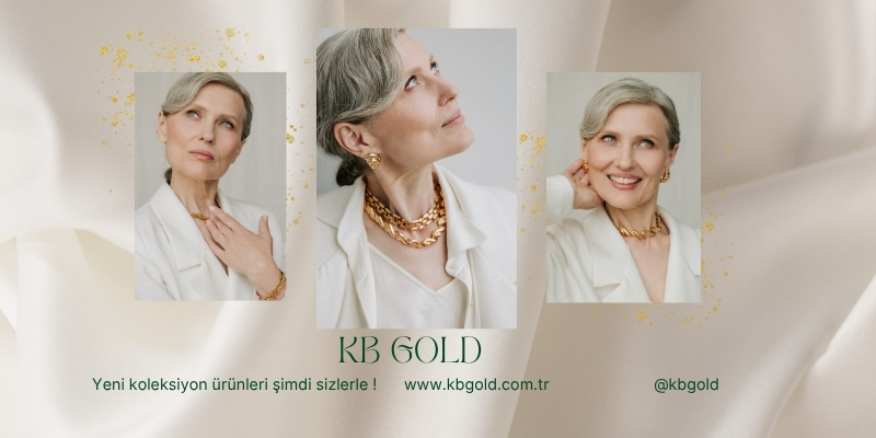 Hakkımızda